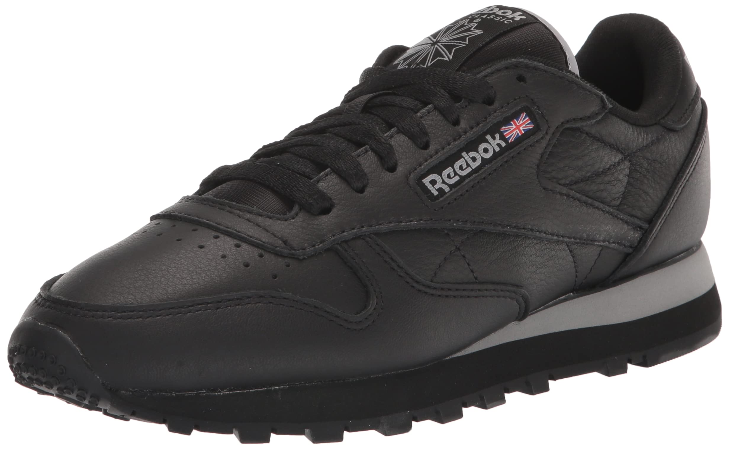 Reebok Court Advance Sneakers for Men - Casual Tennis Mens Shoes Size 6 to 15