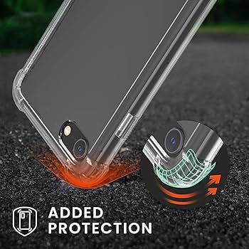 iPhone - iPhoneSE 薫 iPhone-SE-4-Blue-Feature-1.jpg