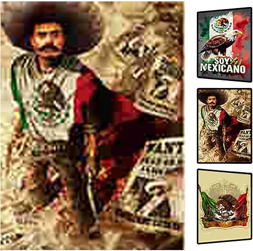 Miniatura 45 de Arte 3D de la celebridad Paquete de ratas,Héroes afroamericanos,Einstein,Ali Flip,Audrey,Beatles Abbey Road,Beatles Flip,Breaking Bad,Bruce Little