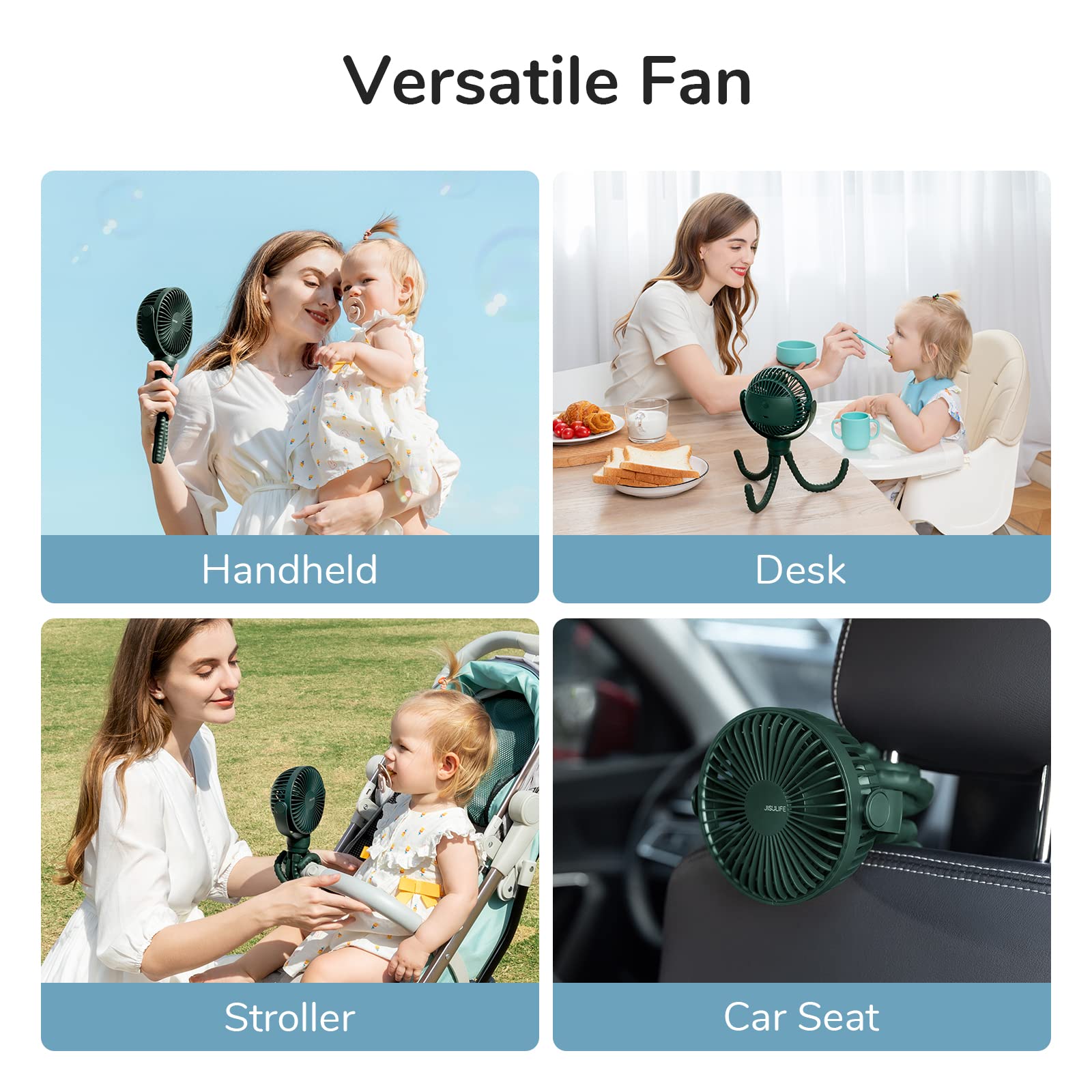 https://m.media-amazon.com/images/I/71WbqKQBy9L.jpg