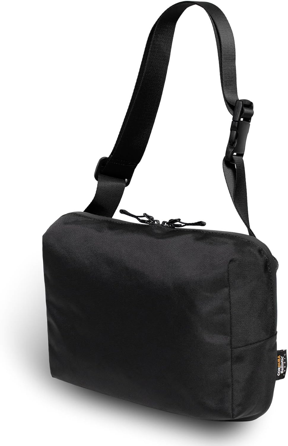 [aso] スリングバッグ BALLIFTSLING バリフトスリング 黒 Amazon | [アソボーゼ] [ aso ] スリングバッグ BALLIFTSLING バリフト