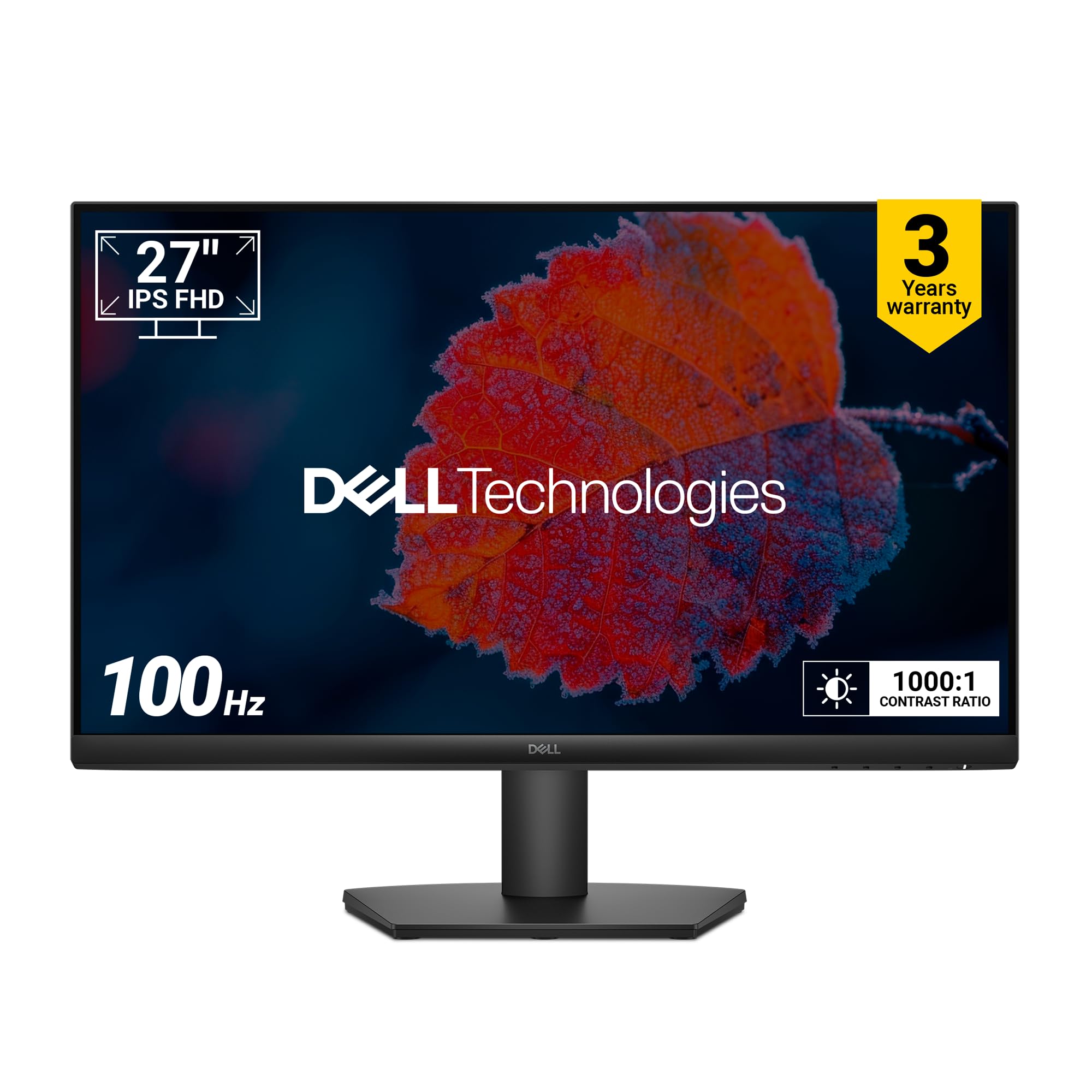 Dell SE2725HM 27