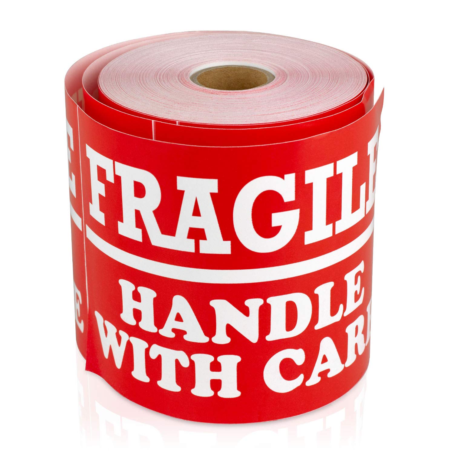buy-300-large-fragile-stickers-for-shipping-1-roll-of-300-labels-4