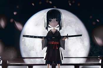 Amazon | 絵夢トイズ SEKIRO: Shadows Die Twice デフォルメ