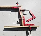 Review Image by RC/DC RC/DC