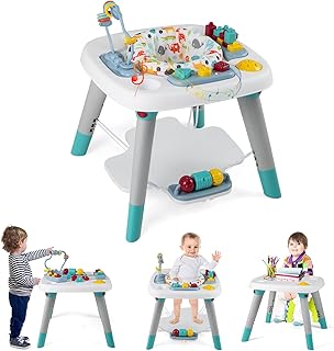 HONEY JOY Baby Bouncer Activity Lahore, Karachi - Pakistan