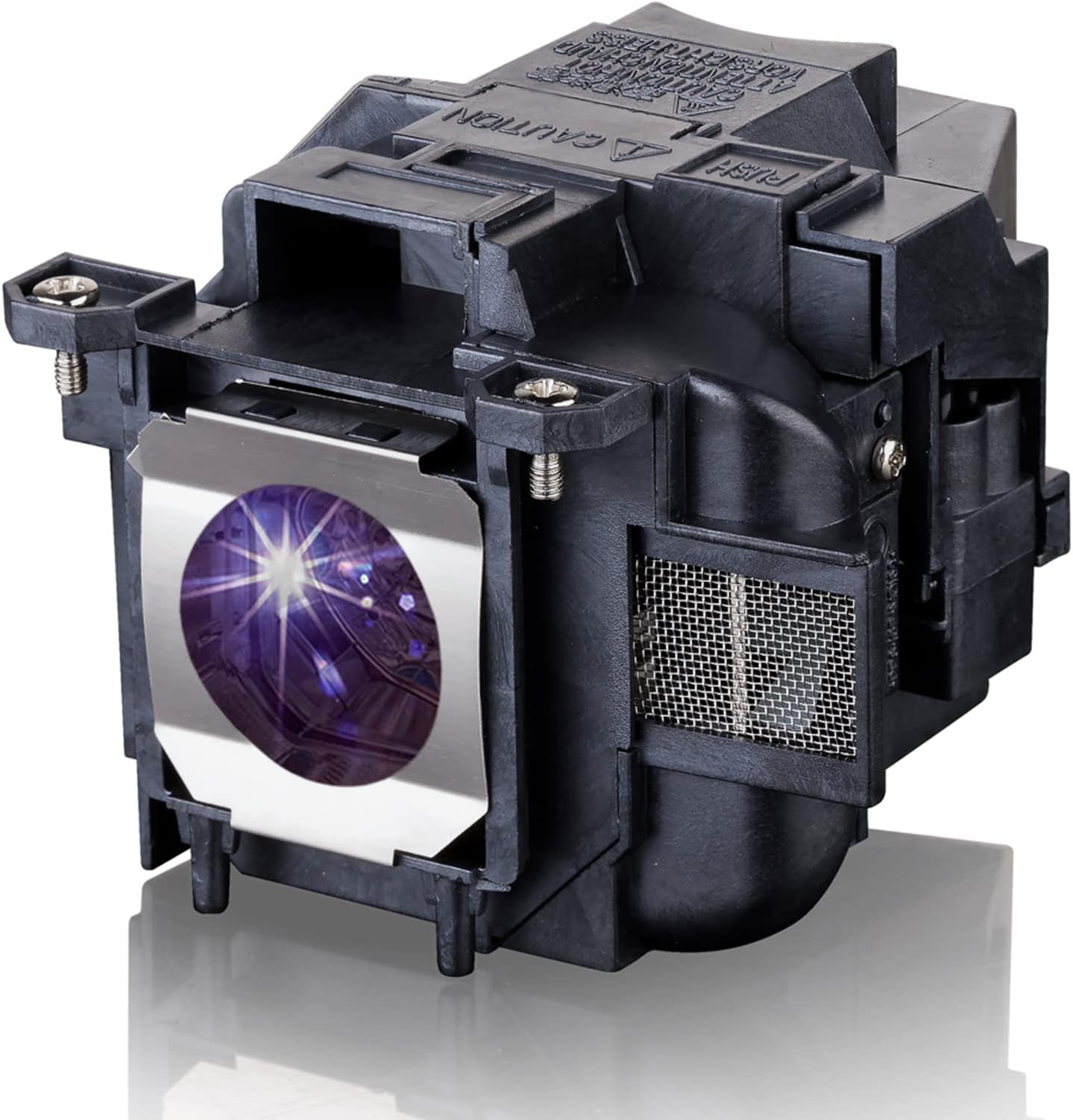 YOSUN V13h010L88 Projector Lamp for Epson Elplp88 Powerlite Home Cinema 2040 1040 2045 740hd 640 ex3240 ex7240 ex9200 ex5250 ex5240 vs240 vs345 vs340 Projector Replacement Bulb