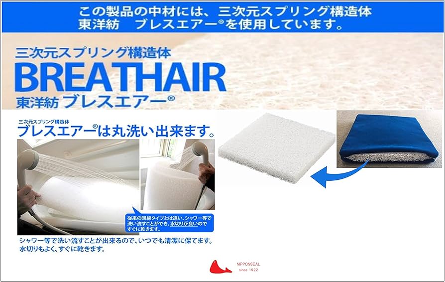 71WbsMSpIXL._AC_UF894,