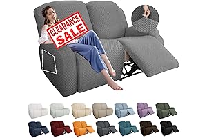 Thomas Payne RV Furniture Covers: Lounge in Luxe with Ultimate Protection