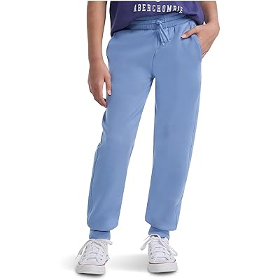 Брюки abercrombie kids YPB Neoknit Jogger