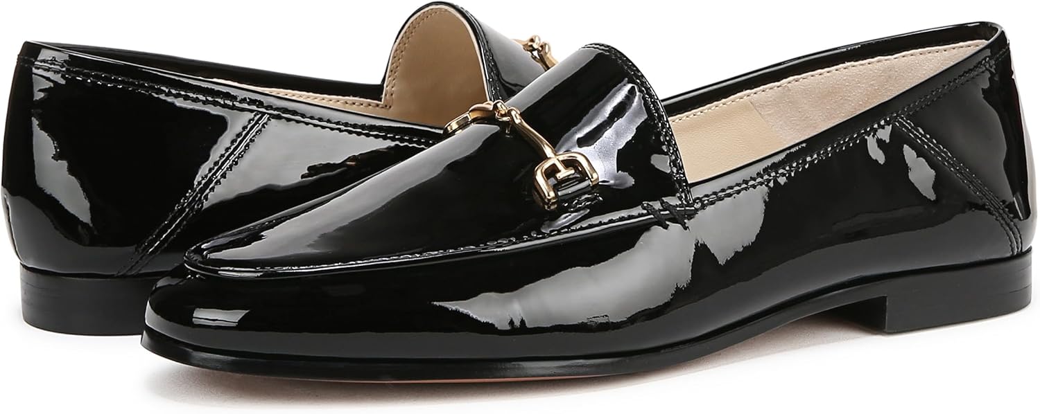 Sam Edelman Women's Loraine Loafers - Image 6