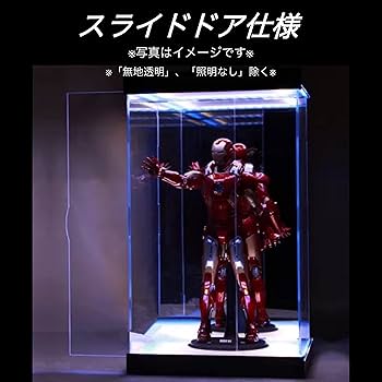 Amazon.co.jp: ホットトイズ アベンジャーズ エイジ・オブ