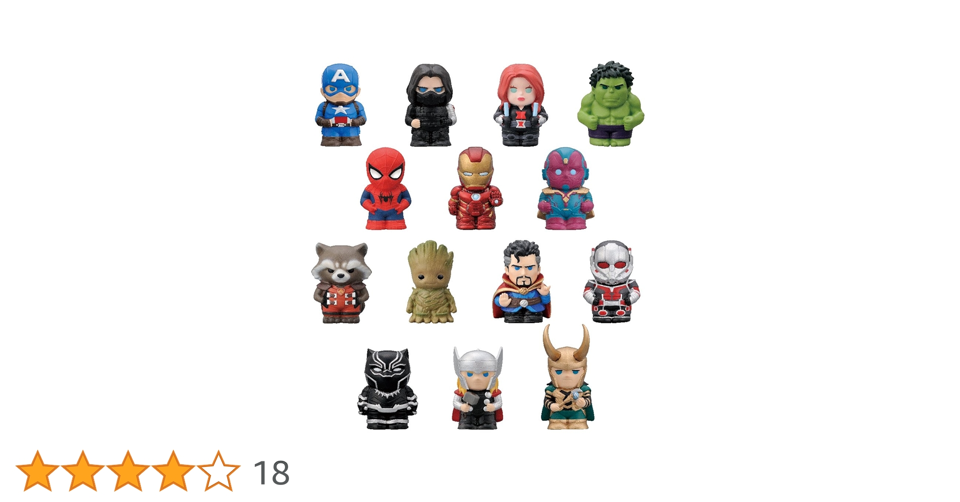 71WbtZw38HL.jpg_BO30,255,255,