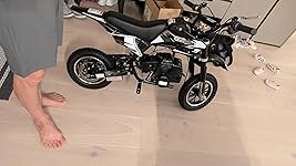 Review Image by Nicolas Nicolas