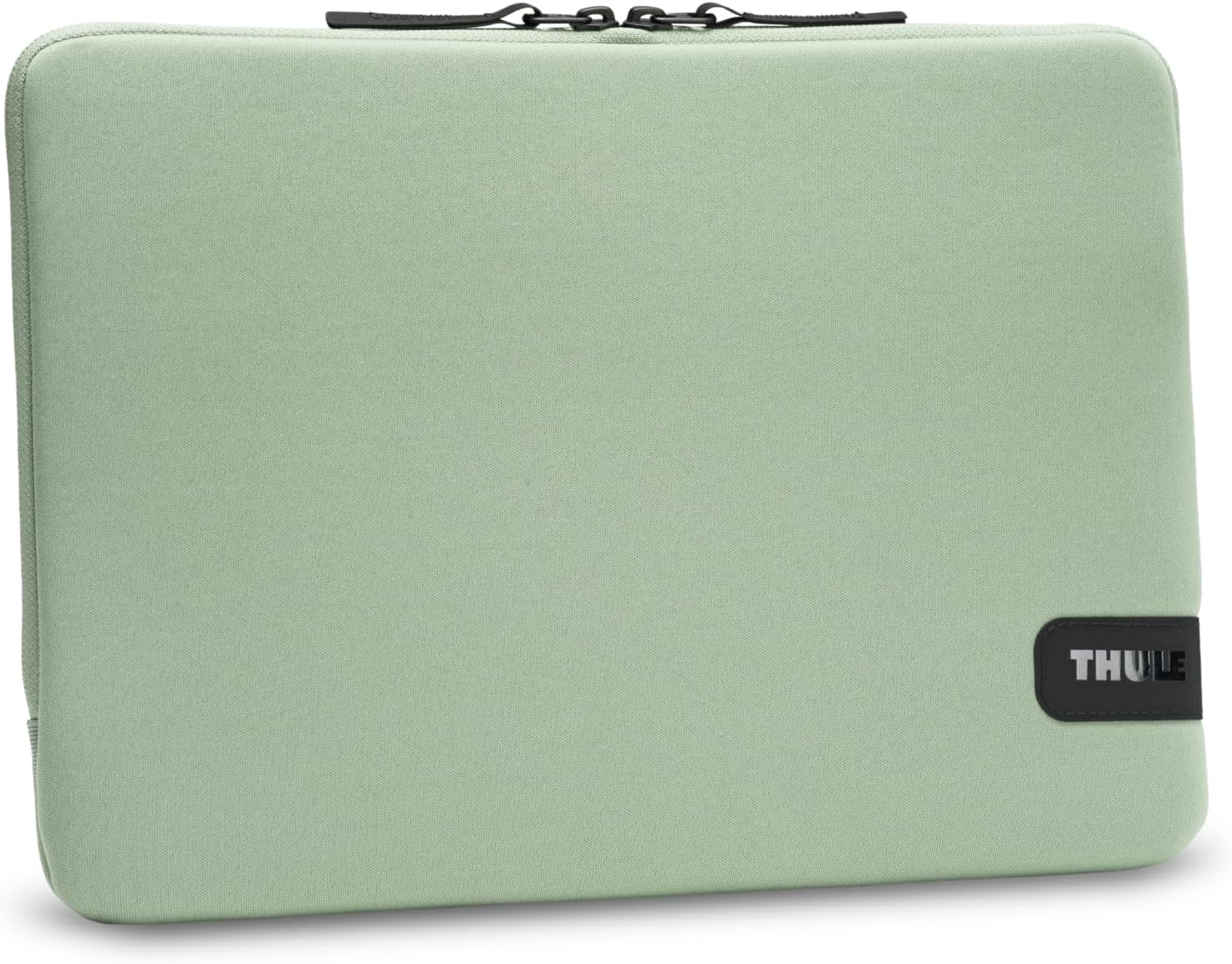Thule Koya 13-in Laptop Sleeve, Memory Foam Protection