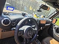 Review Image by Buyers guide for health