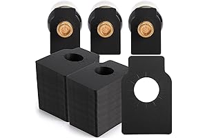 Kraft Wine Tags: The Perfect Solution for Labeling and Personalizing Your Bottles