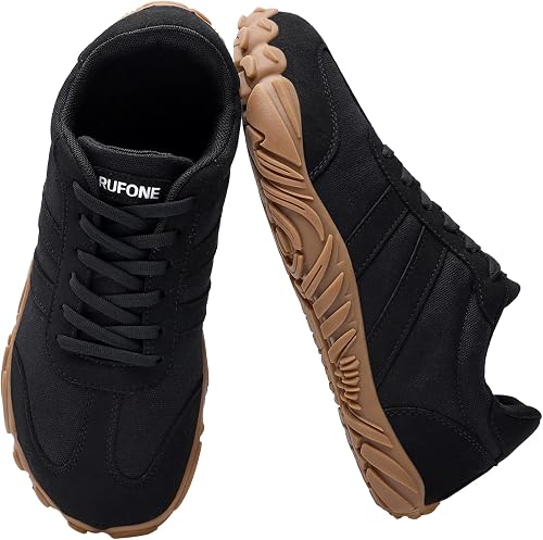 best breathable hiking shoes in Boulder, CO best breathable hiking shoes in Boulder, CO