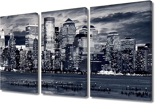 Miniatura 66 de 3 paneles de imágenes retro de cámara antigua, arte de pared sobre lienzo, pintura moderna para el hogar, decoración de pared, sala de estar, Obras