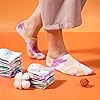 Product Photo 5