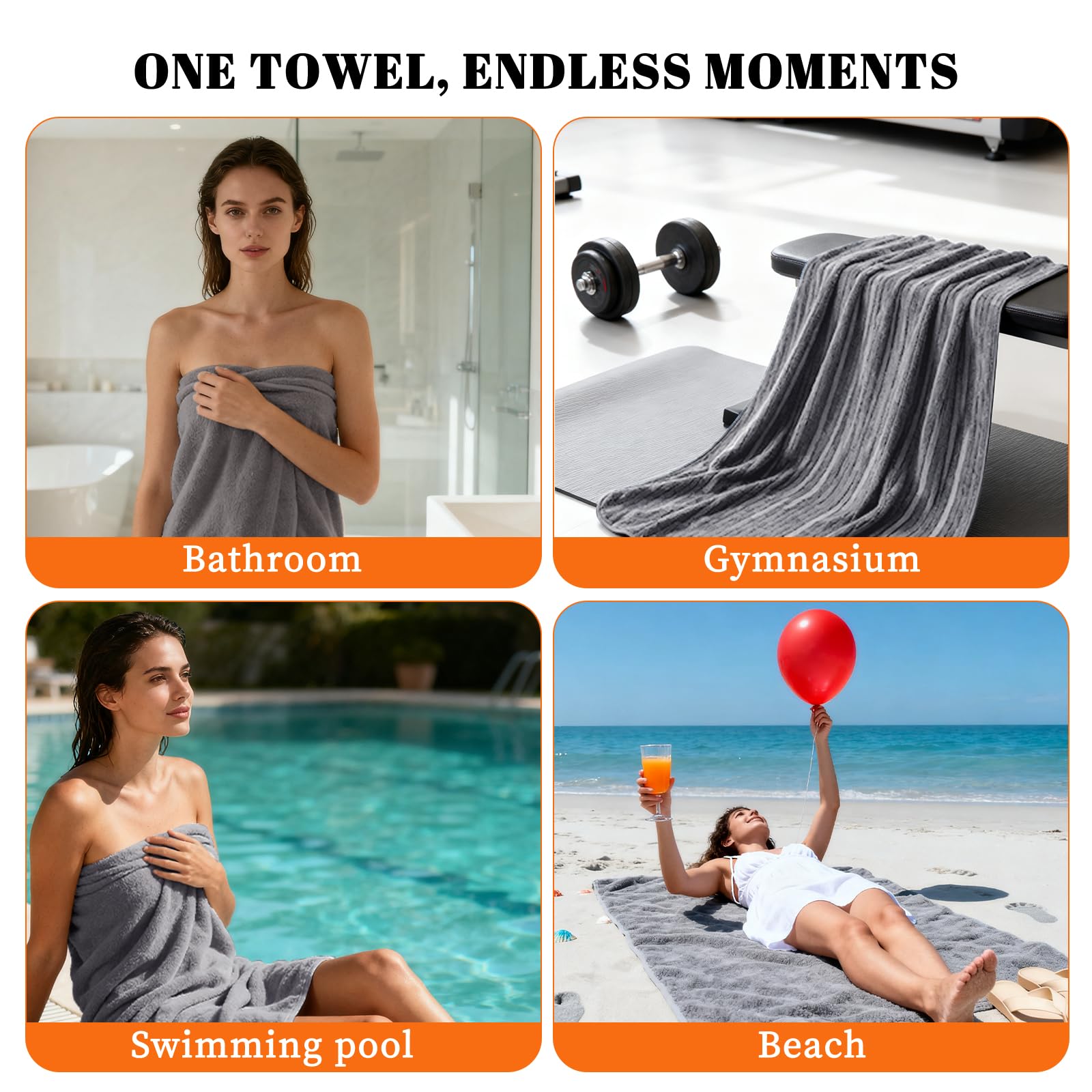 https://m.media-amazon.com/images/I/71WbuwrH5tL.jpg
