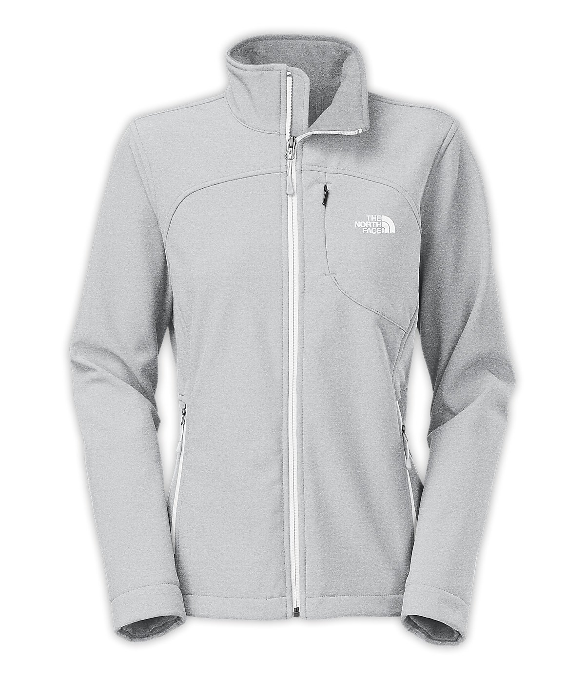 The North Face Women's Apex Bionic
