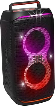 【超美品】JBL/PAスピーカー/PartyBox CLUB 120 Amazon.com: JBL PartyBox Club 120 - Portable Party Speaker