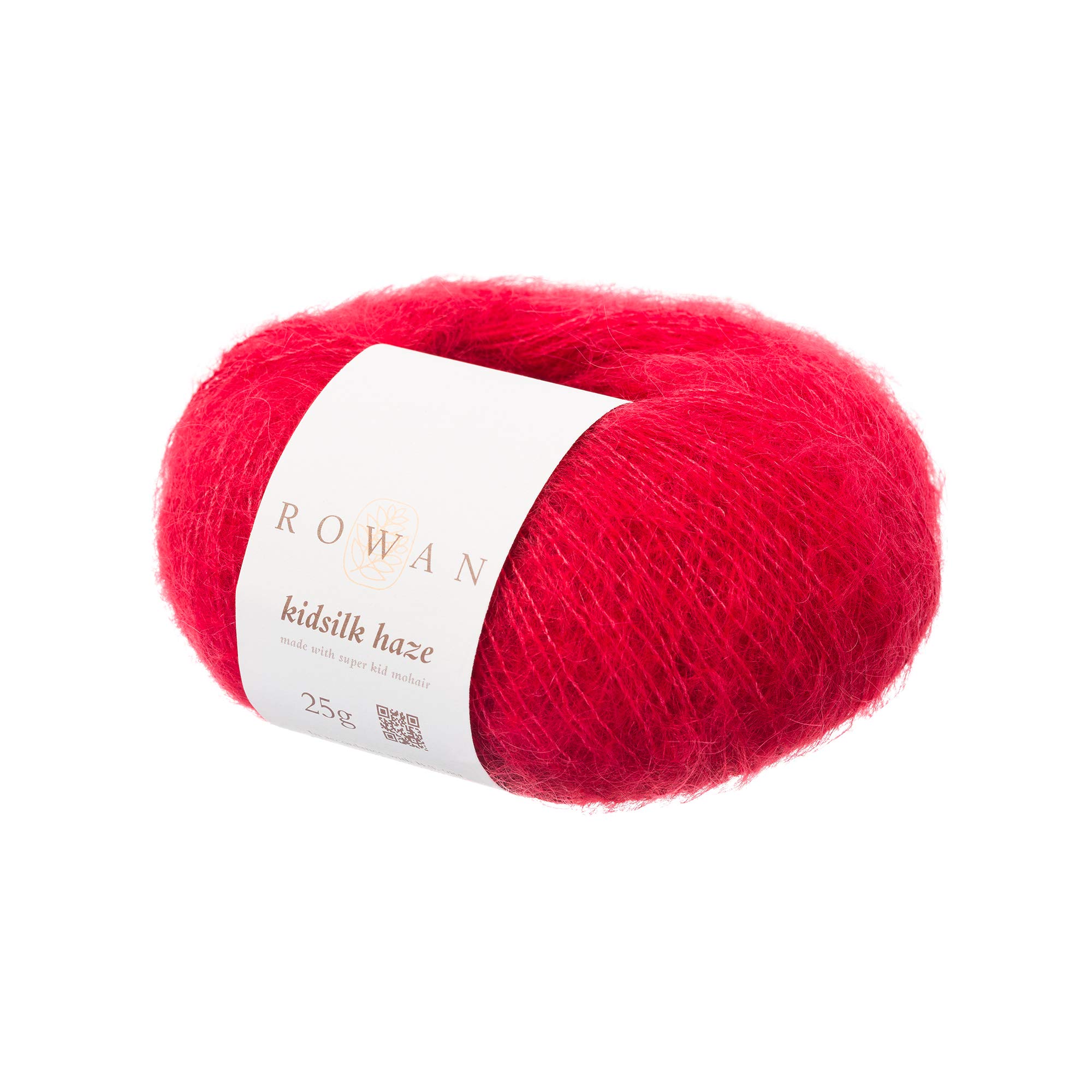 Z012000-00682, Ruby