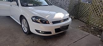 Review Image by D'Juan