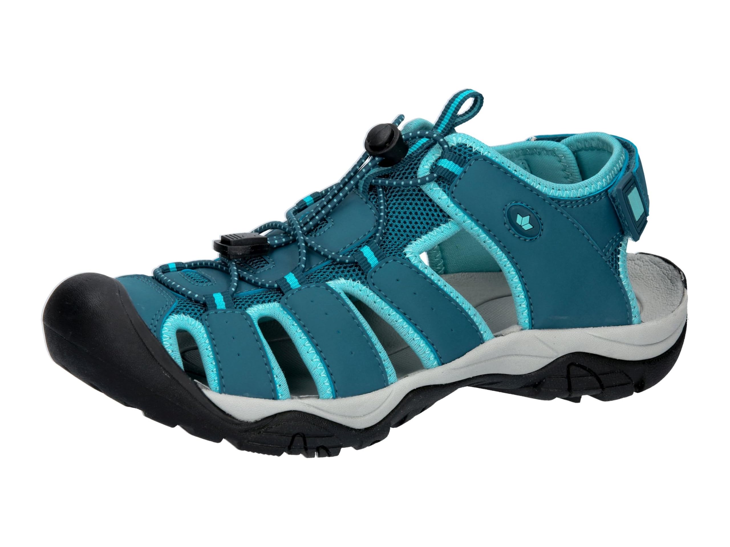 Lico Damen Miami Cross-Laufschuh