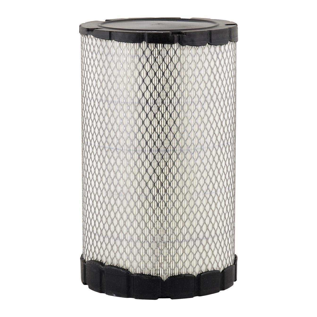 Donaldson P617645 Filter