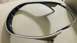 Review Image by 4Home@Home 4Home@Home