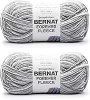 Vista 24 de BER FOREVR Fleece 280G Ruido Blanco