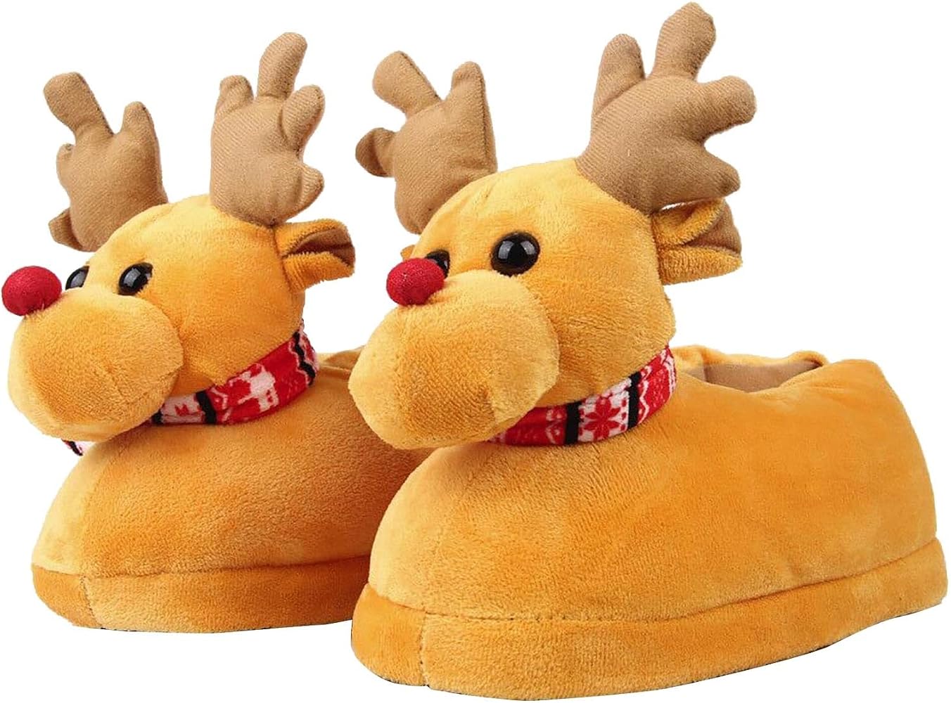 Pantofole Uomo Chiuse Casa Pelose Babbucce Leggere Peluche Slippers Simpatiche Morbide Chiuse Pantofole Termiche Coppia Ciabatta Antiscivolo Comode Scarpe Invernali Ospiti Ciabatte Calde Eleganti