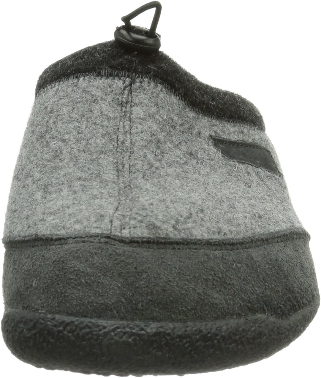 Men's Slippers