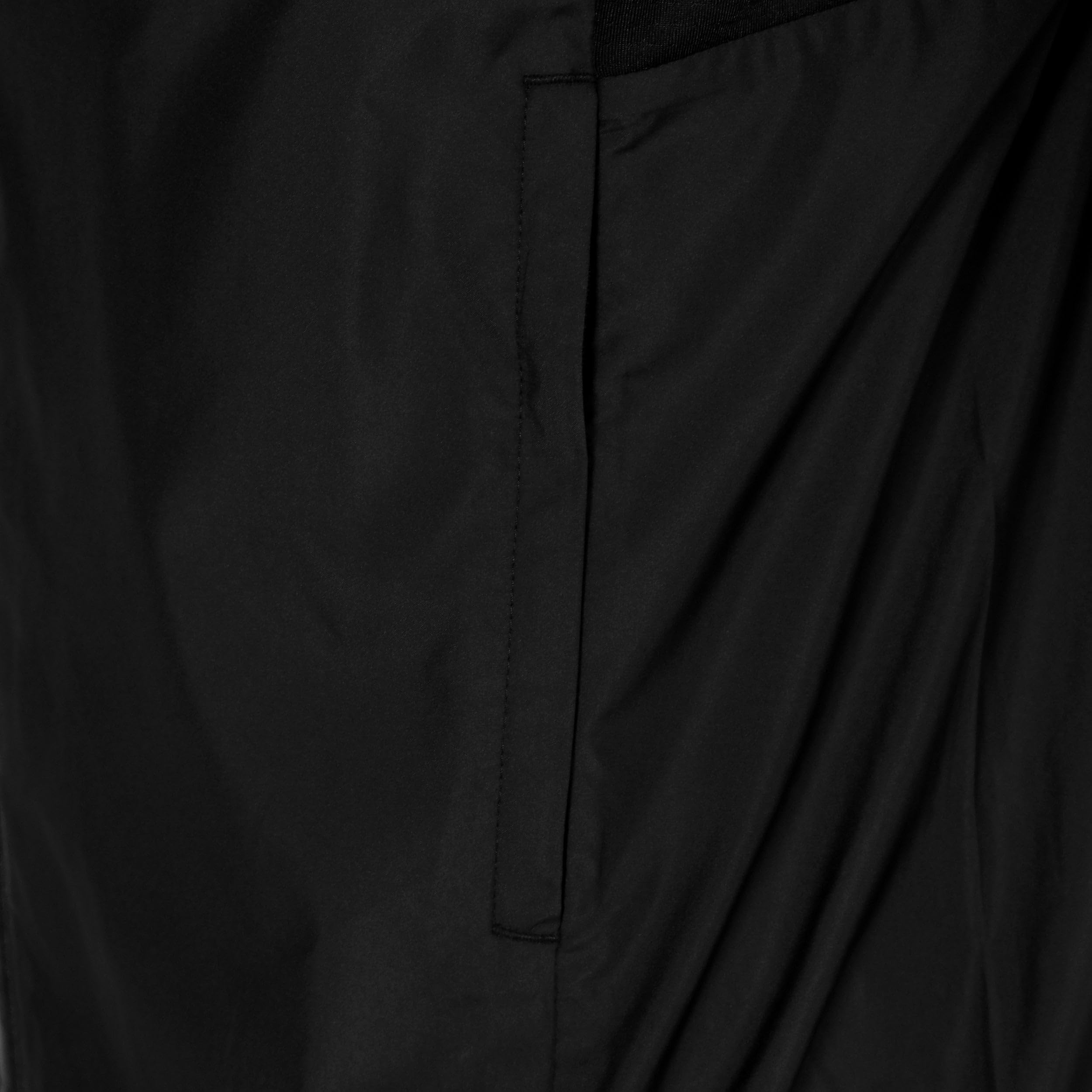 ASICS CORE JACKET