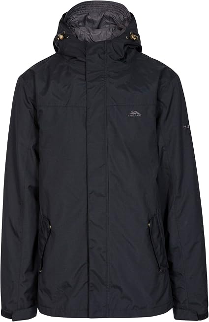 Trespass Mens Enthusiasts Waterproof 