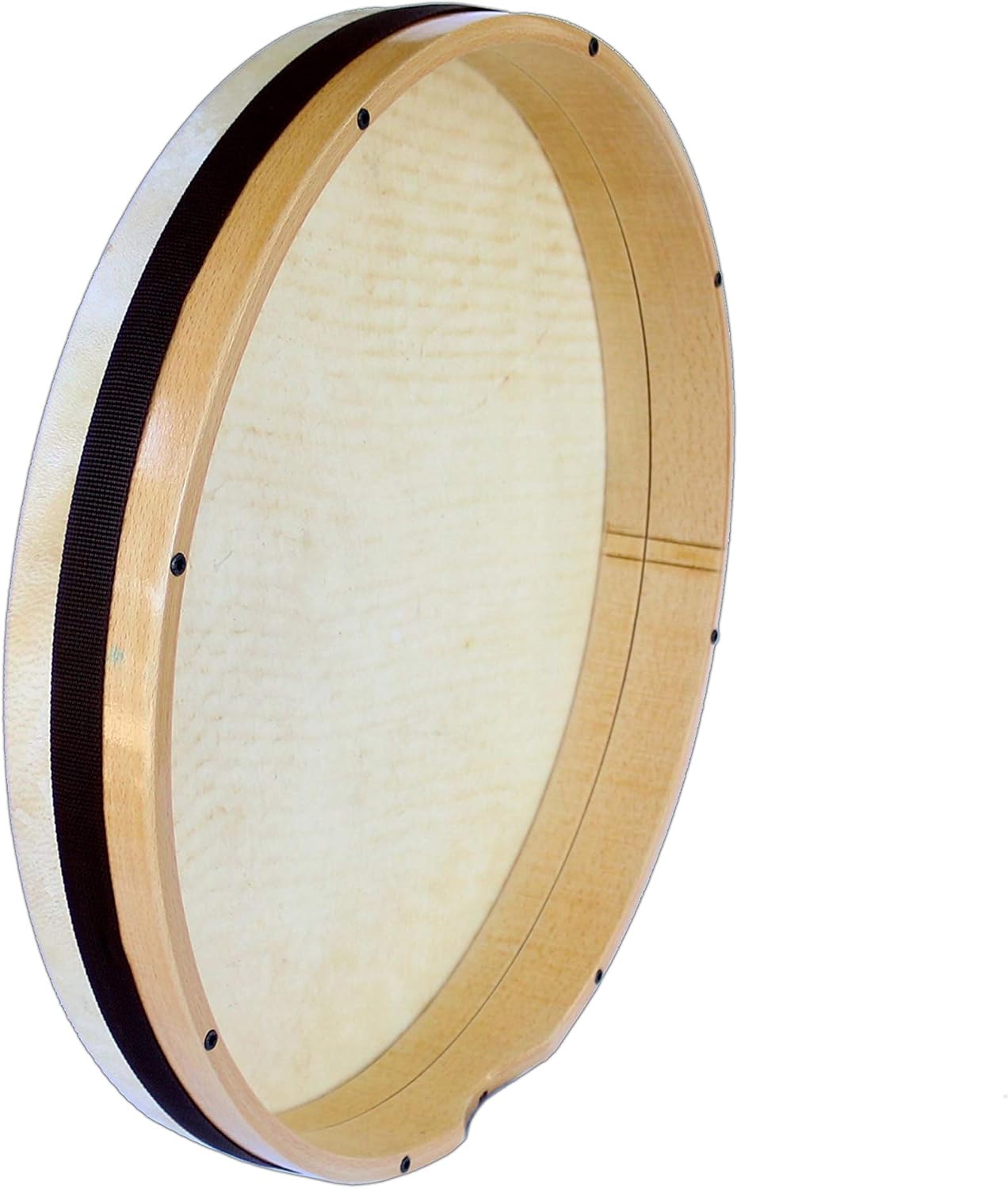 Hand Percussion Instruments Latin Percussion LP5027BF 20