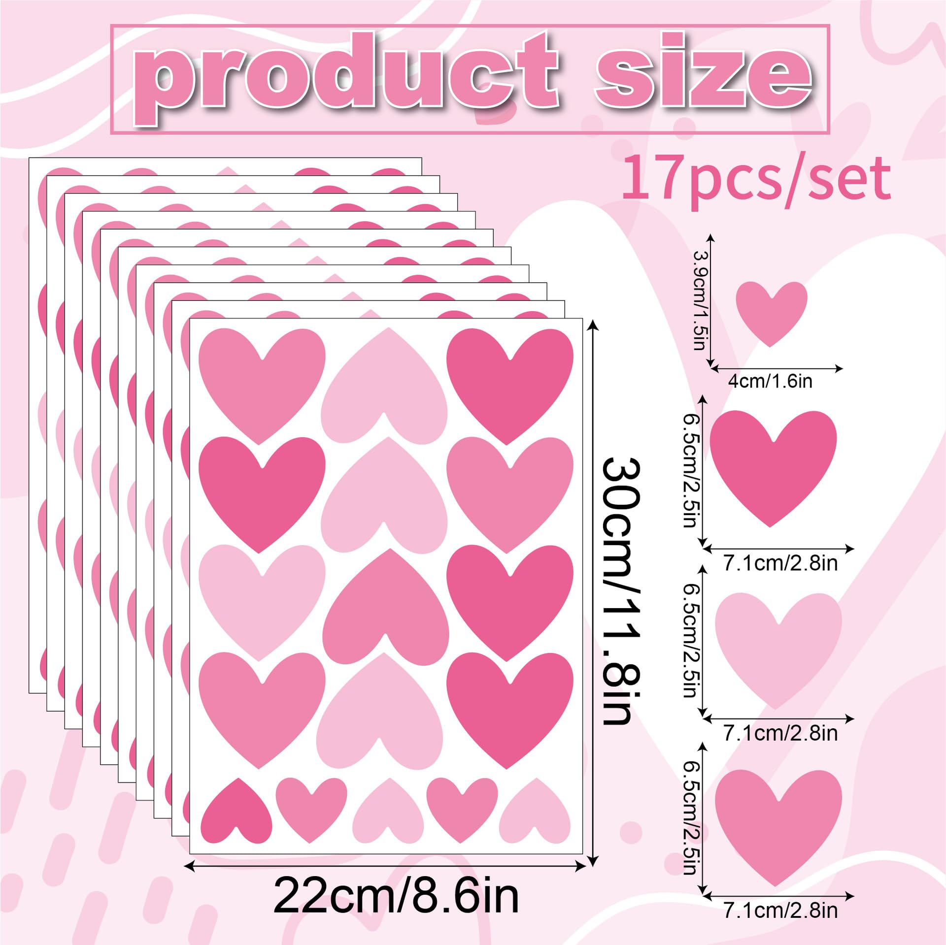 View 7