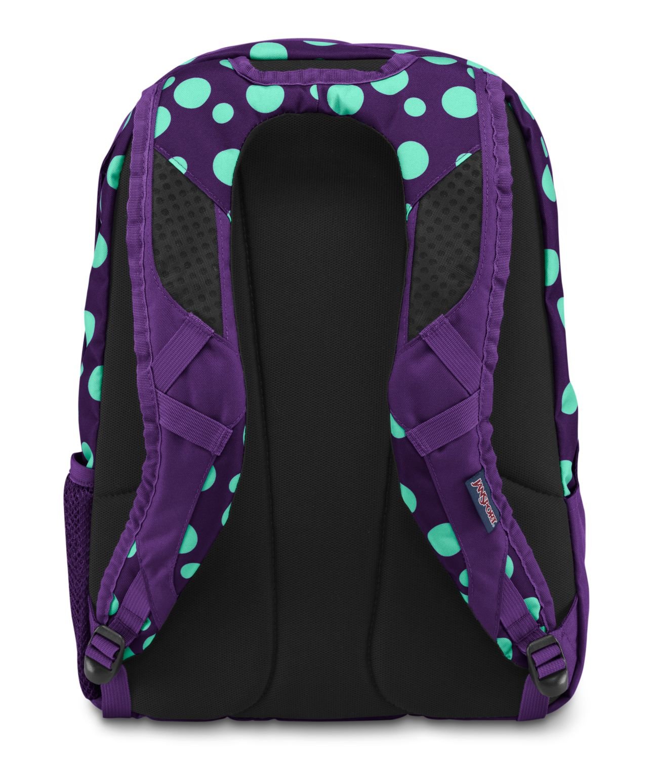 jansport aircure backpack Serenity Pack The best bag for a busy life is the one that never makes you think twice about grabbing it Right Pack - Yeehaw and