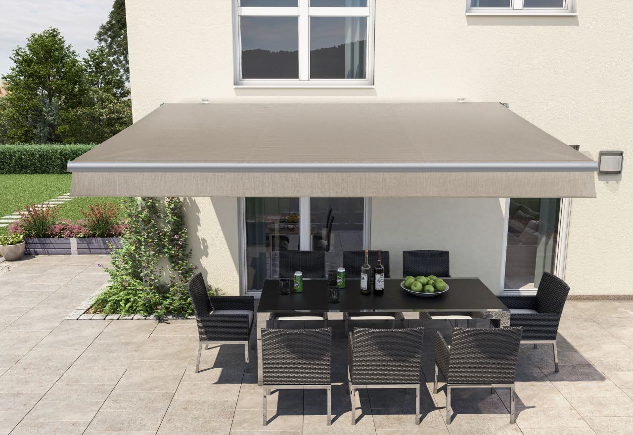 thule markise kederschiene Kleiderhaken fr die Kederleiste der Markise (2 Stck / 4 Stck)  STYYL  GmbH