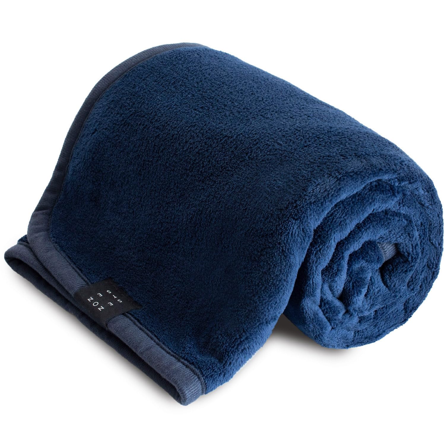 SLY PARRA ブランケット Watanabe Textile スモールブランケット 70×90 グレー