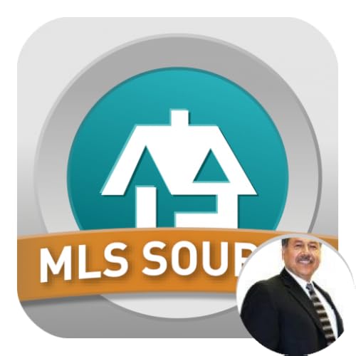 Felix O Flores Mobile MLS - //medicalbooks.filipinodoctors.org