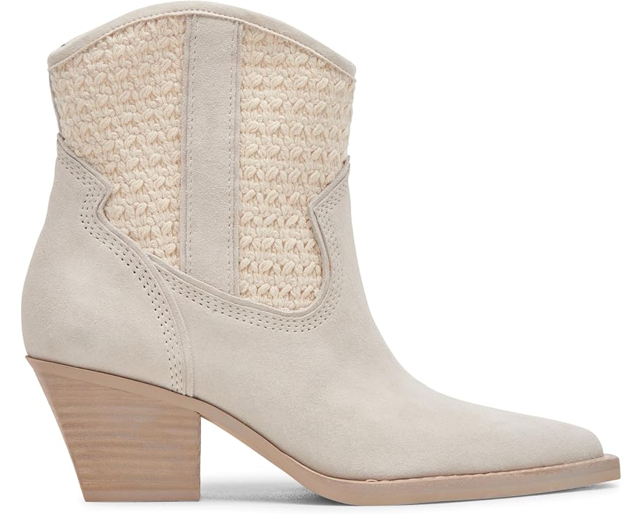 Dolce Vita Rori - Right View