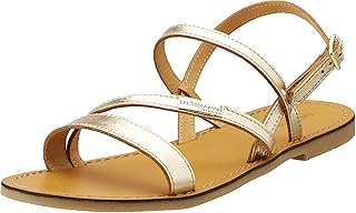 Baden, Sandalia Mujer