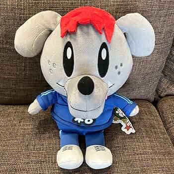 中務裕太　ジェネ高　ジェネ犬 BIGぬいぐるみ　ブランケット　マスコット　ポーチ 71Wc2bjtVFL._UF350,350_QL50_.jpg