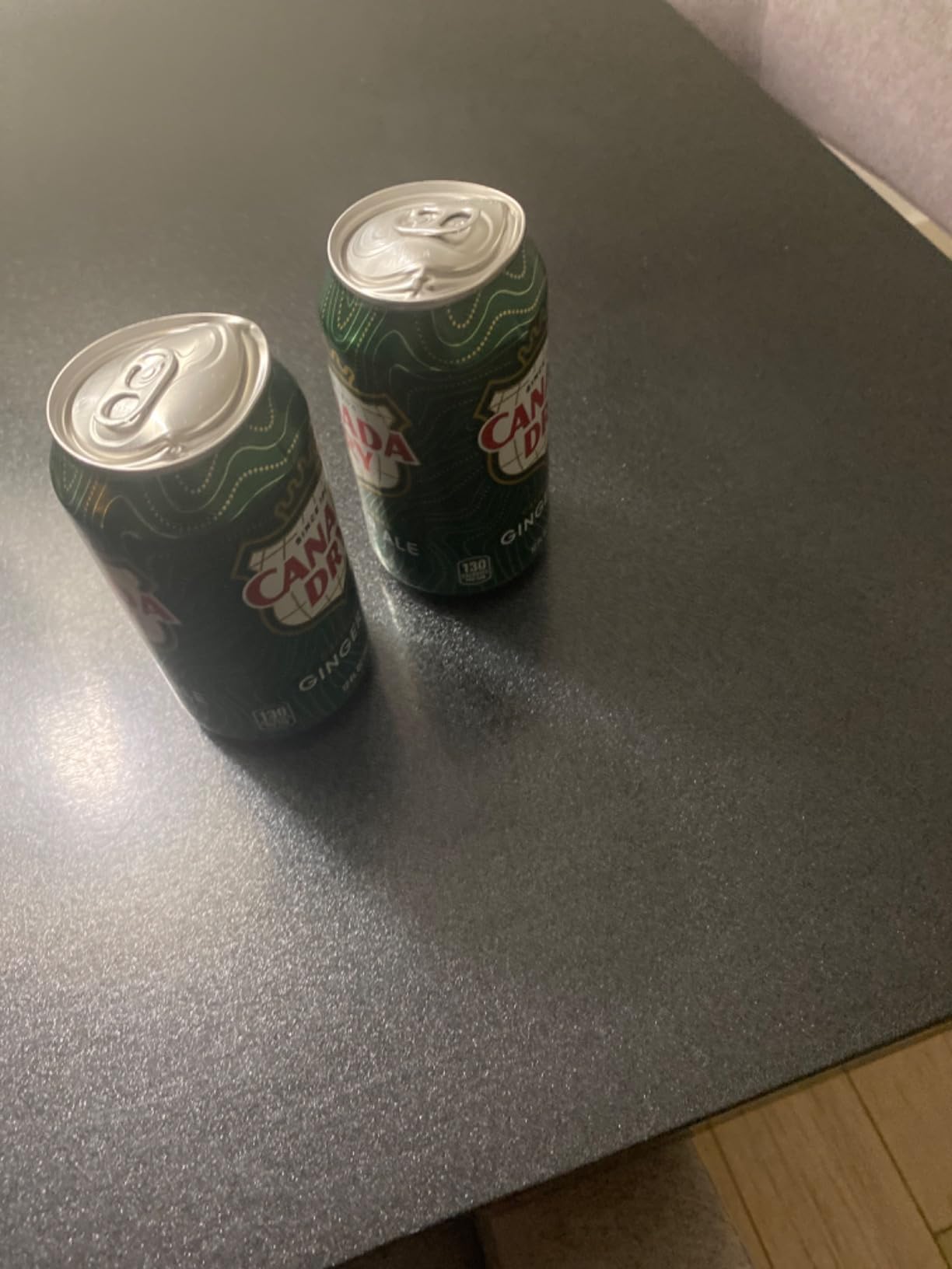 brands