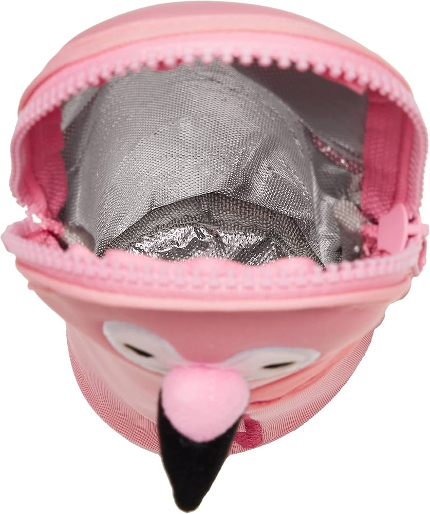 Amazon｜インテリアカンパニー ボトルホルダー 水筒カバー ペット