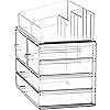 Product Photo 4