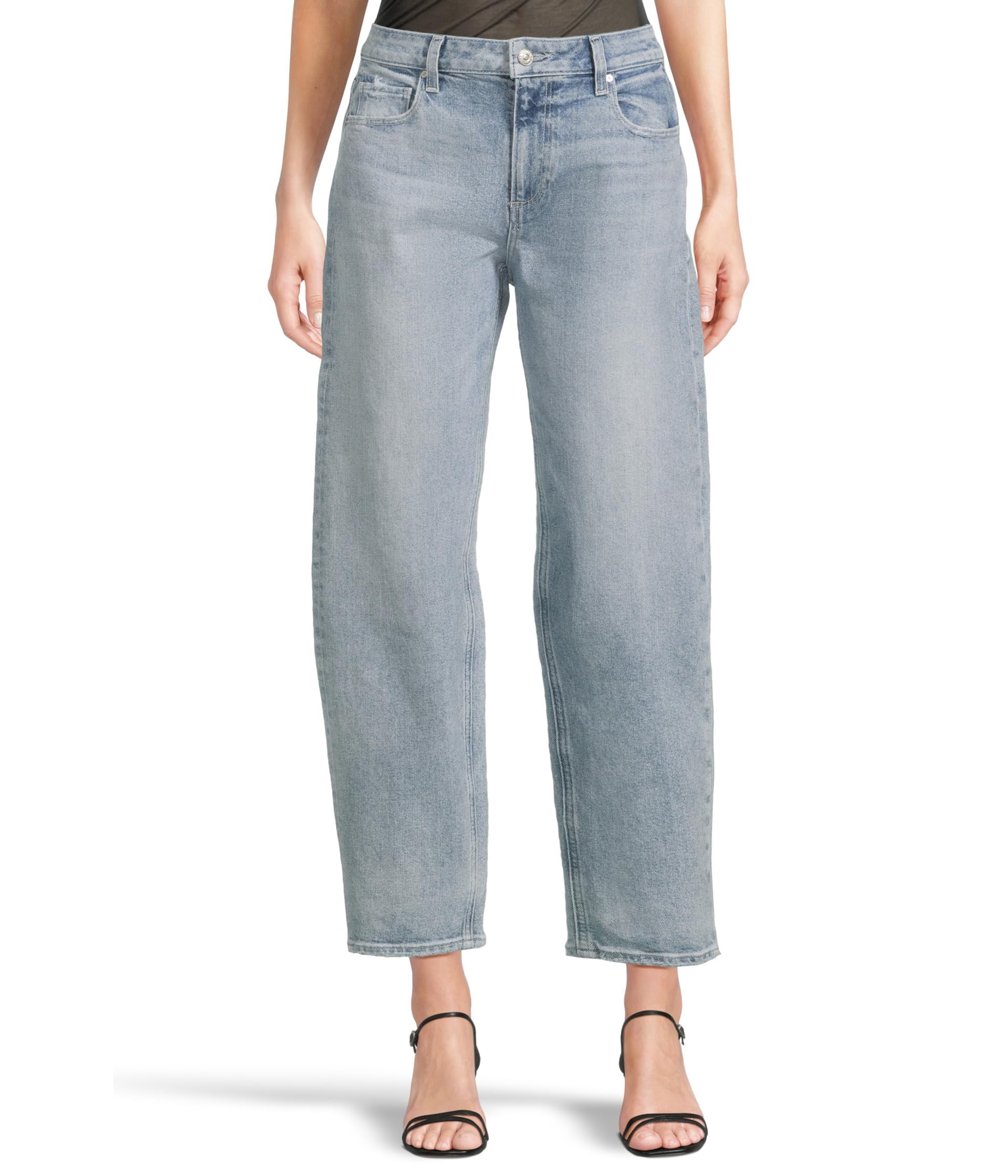 PAIGE Women's Alexis